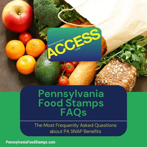 If you need to connect with resources in your community, but don’t know where to look, PA 211 is a great place to start. From help with a utilities bill, to housing assistance, after …